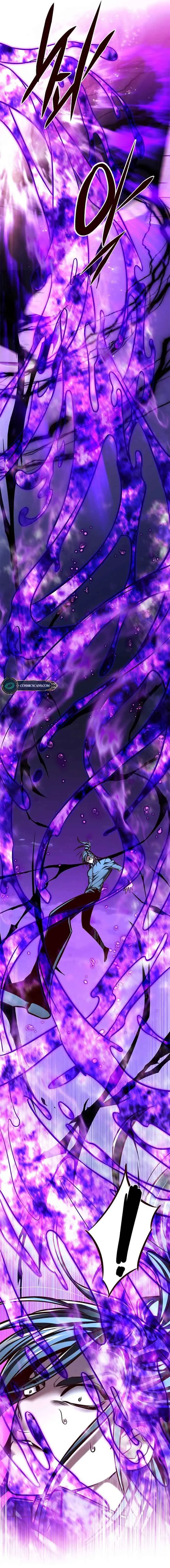 Eleceed Chapter 273 Page 17