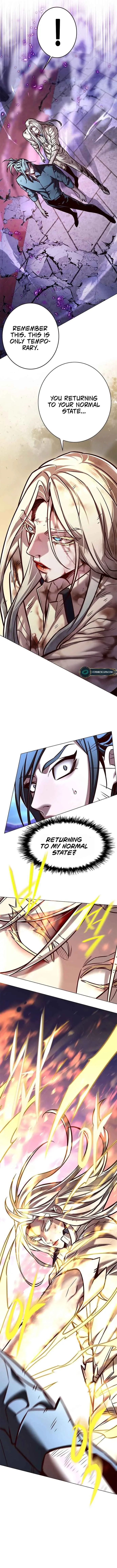 Eleceed Chapter 273 Page 20