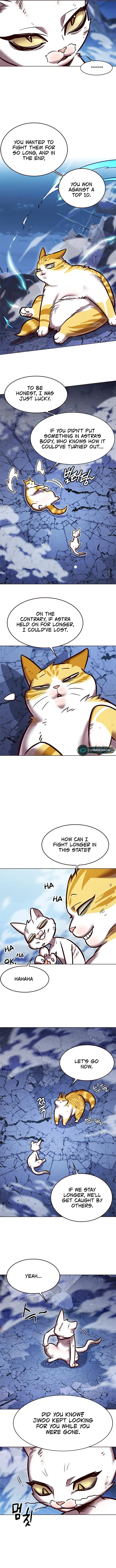 Eleceed Chapter 275 Page 6