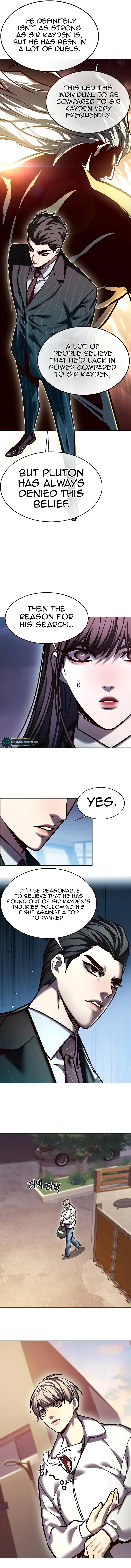 Eleceed Chapter 277 Page 3