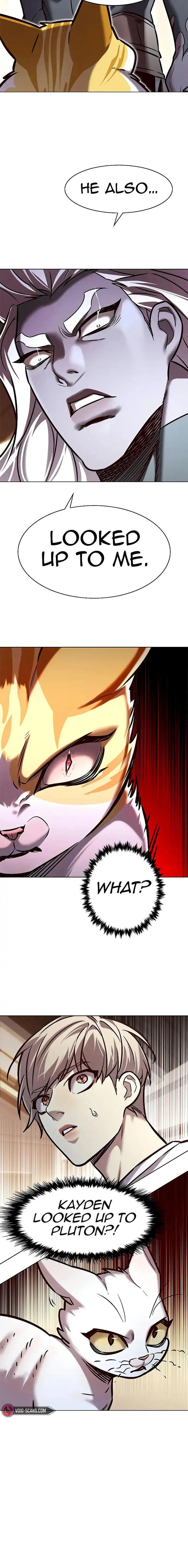 Eleceed Chapter 278 Page 7