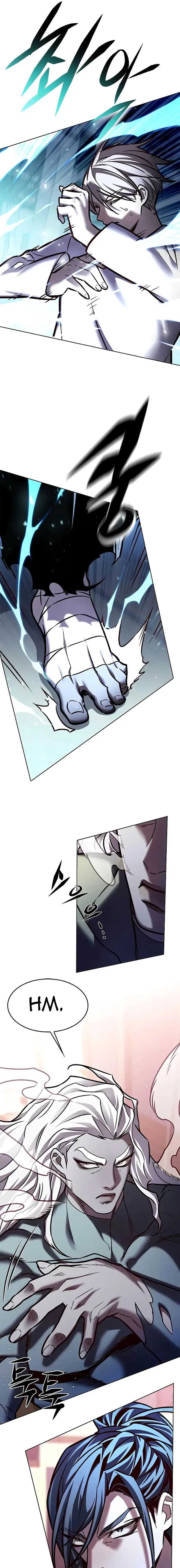 Eleceed Chapter 278 Page 14