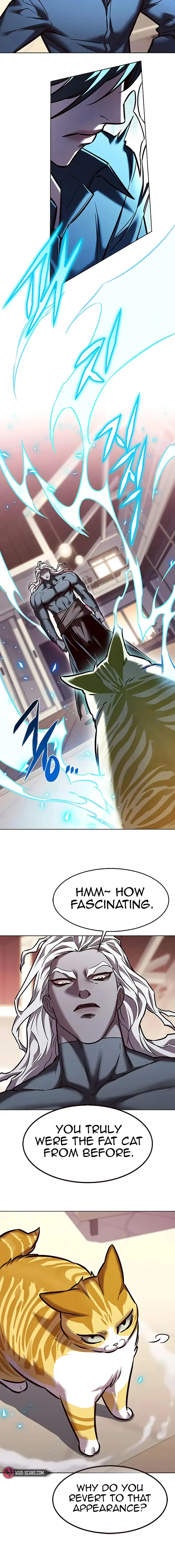 Eleceed Chapter 278 Page 17