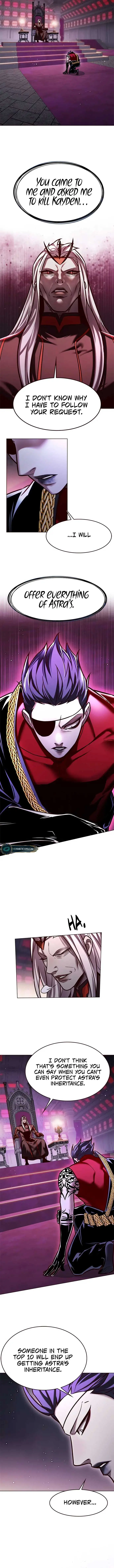 Eleceed Chapter 280 Page 12