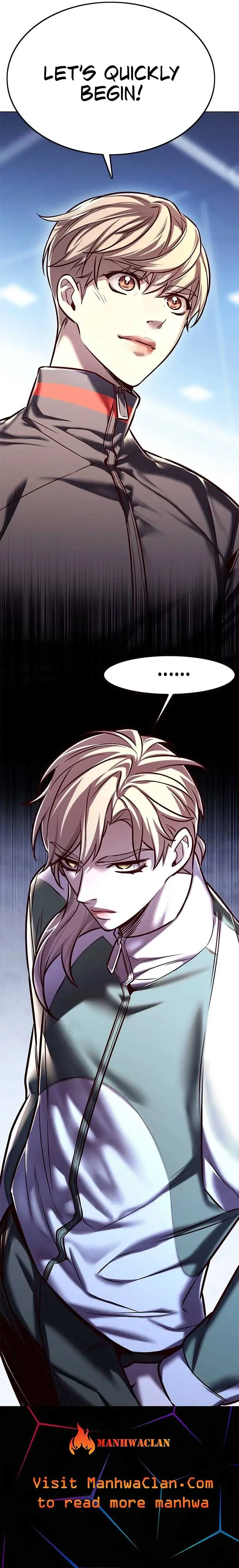 Eleceed Chapter 285 Page 15