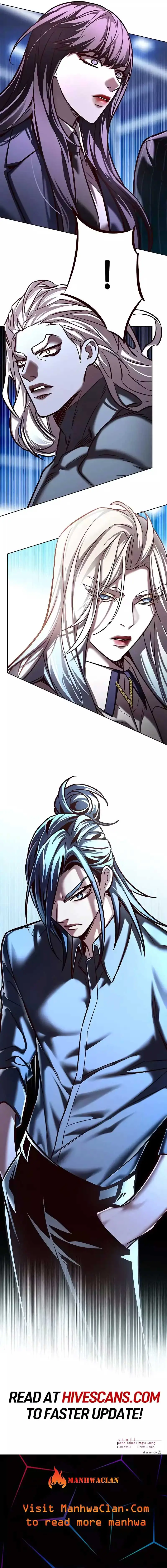 Eleceed Chapter 286 Page 15