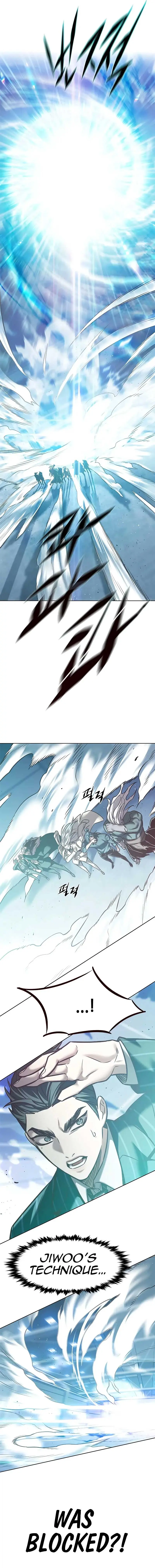 Eleceed Chapter 288 Page 10