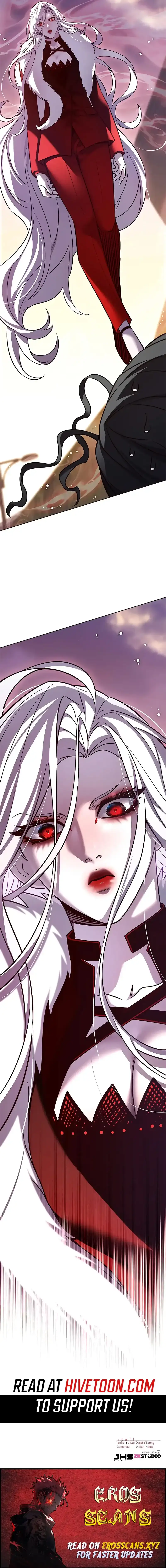 Eleceed Chapter 305 Page 17