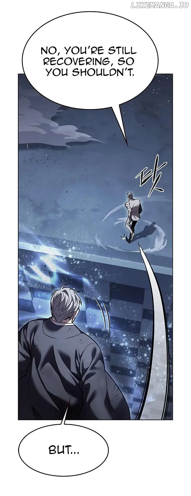 Eleceed Chapter 311 Page 5