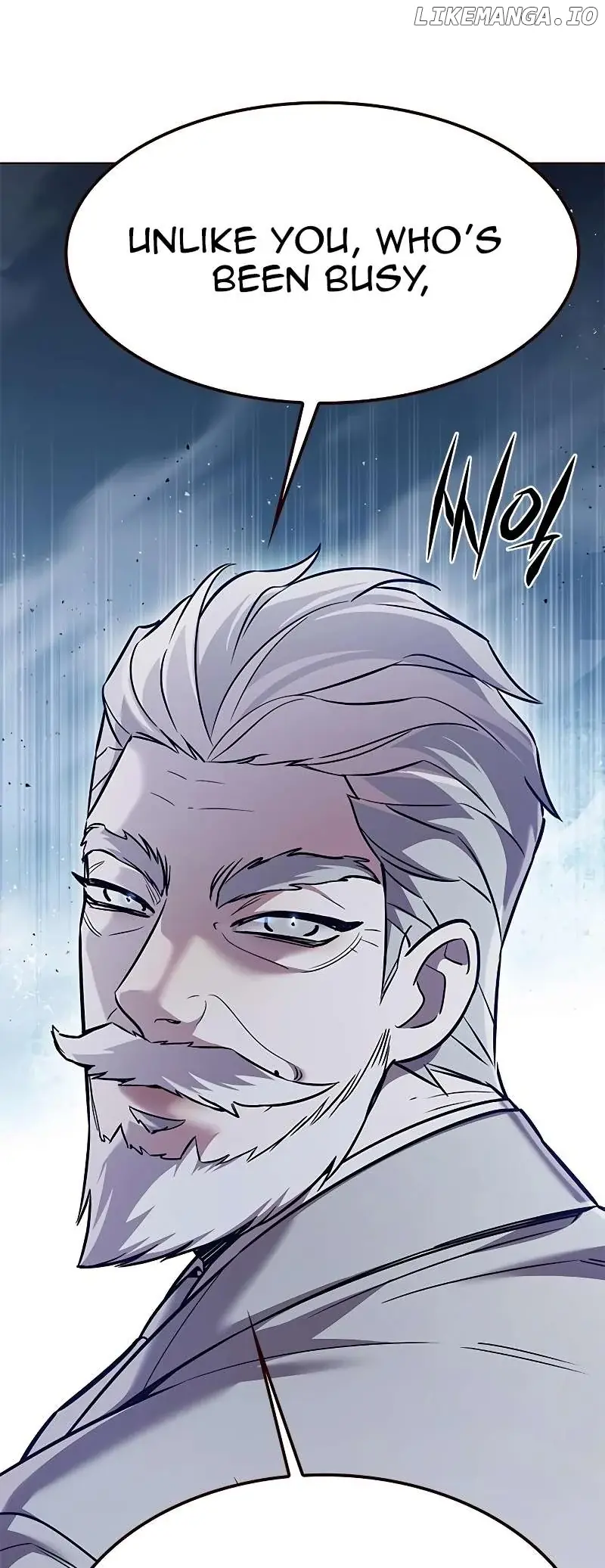 Eleceed Chapter 311 Page 6