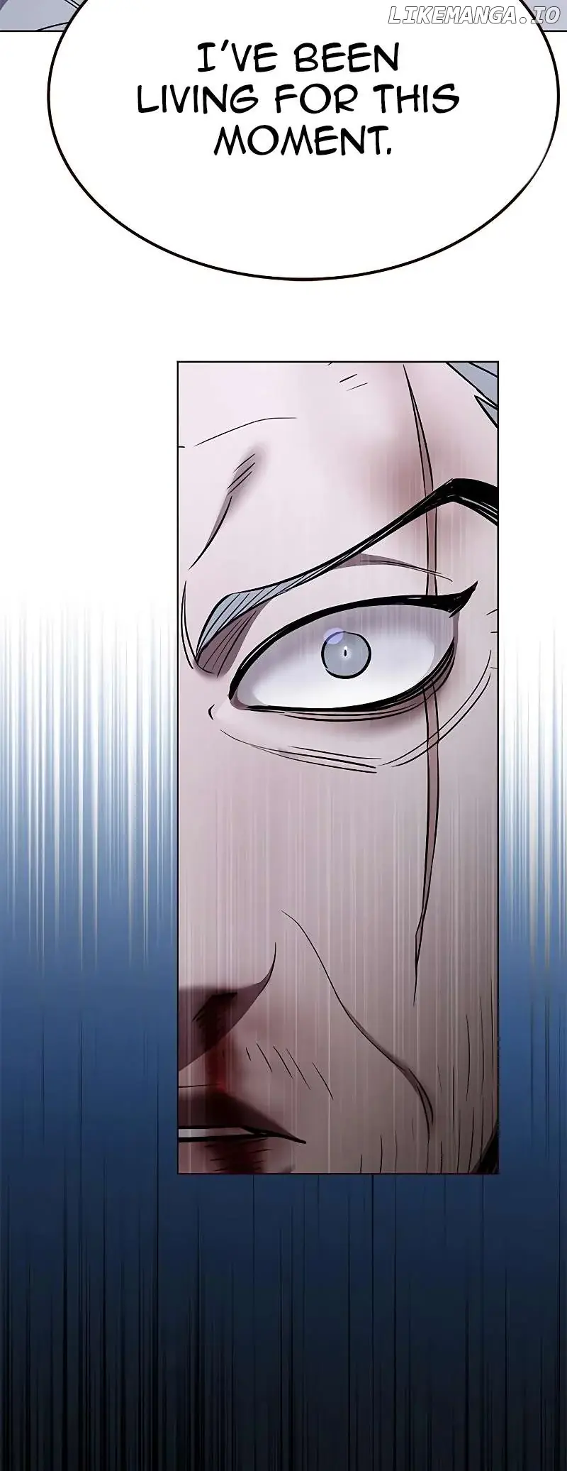 Eleceed Chapter 311 Page 7