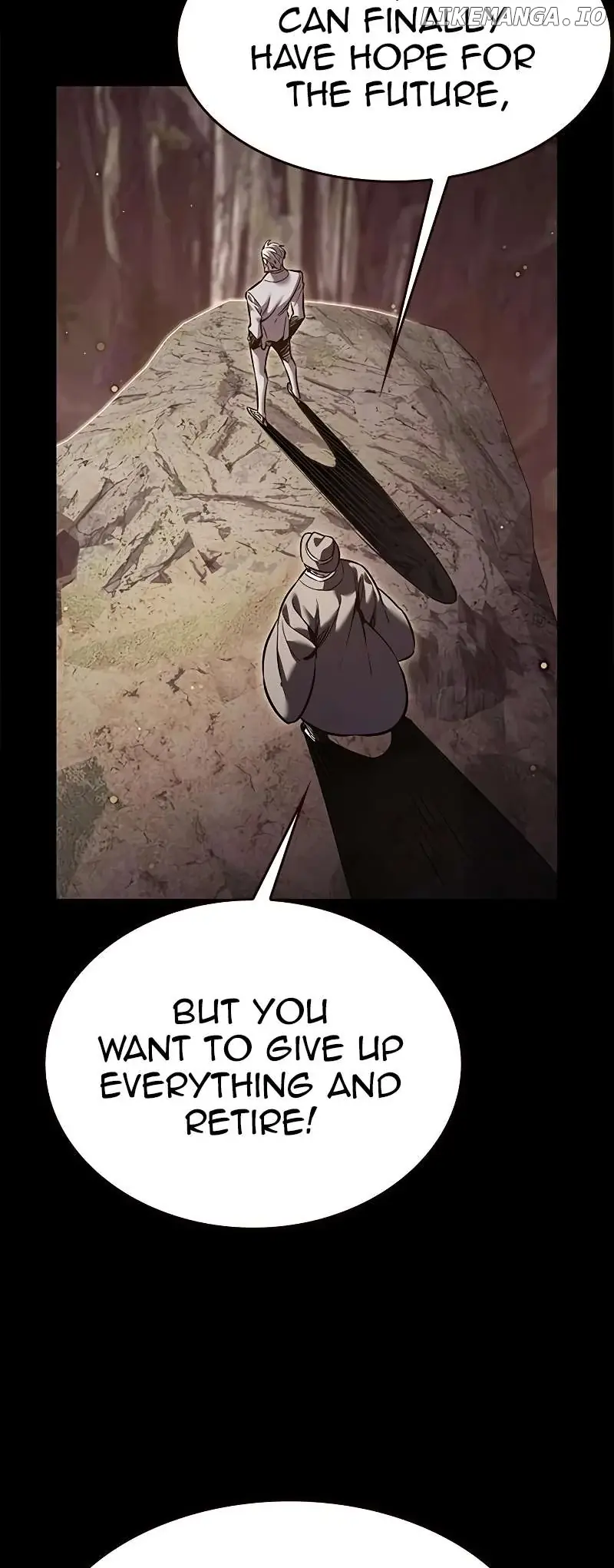 Eleceed Chapter 311 Page 12