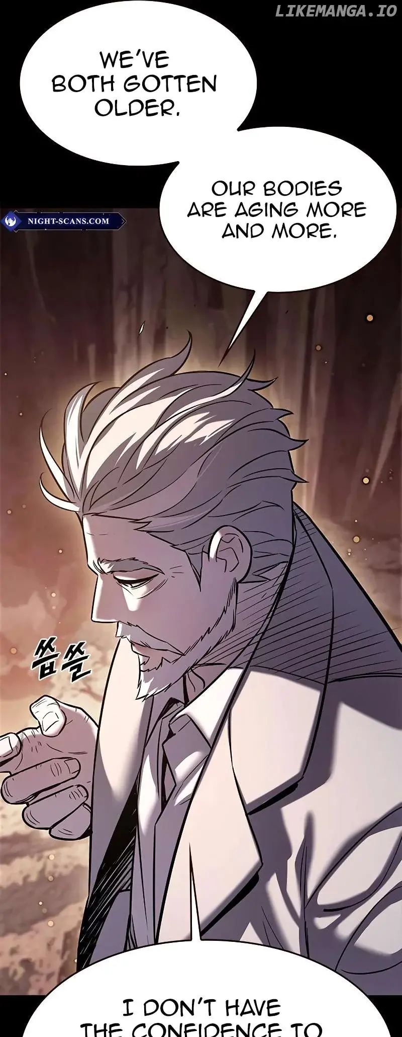 Eleceed Chapter 311 Page 16