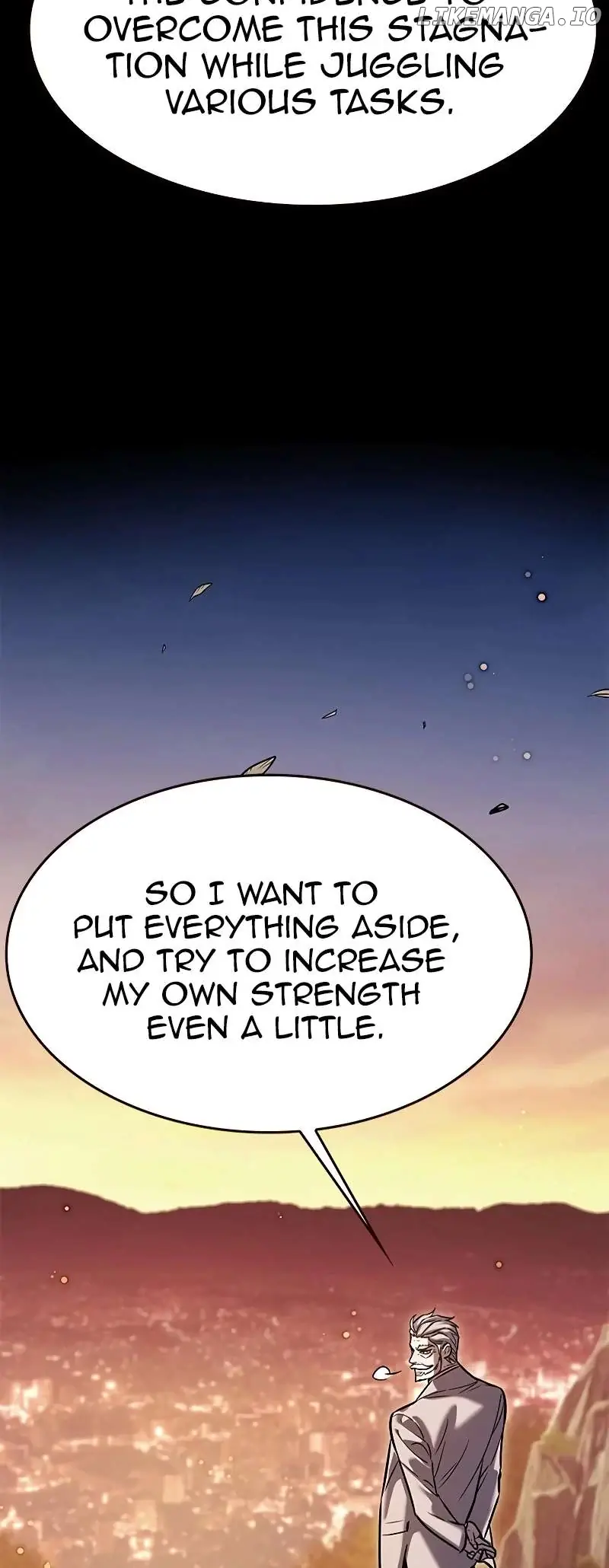 Eleceed Chapter 311 Page 17