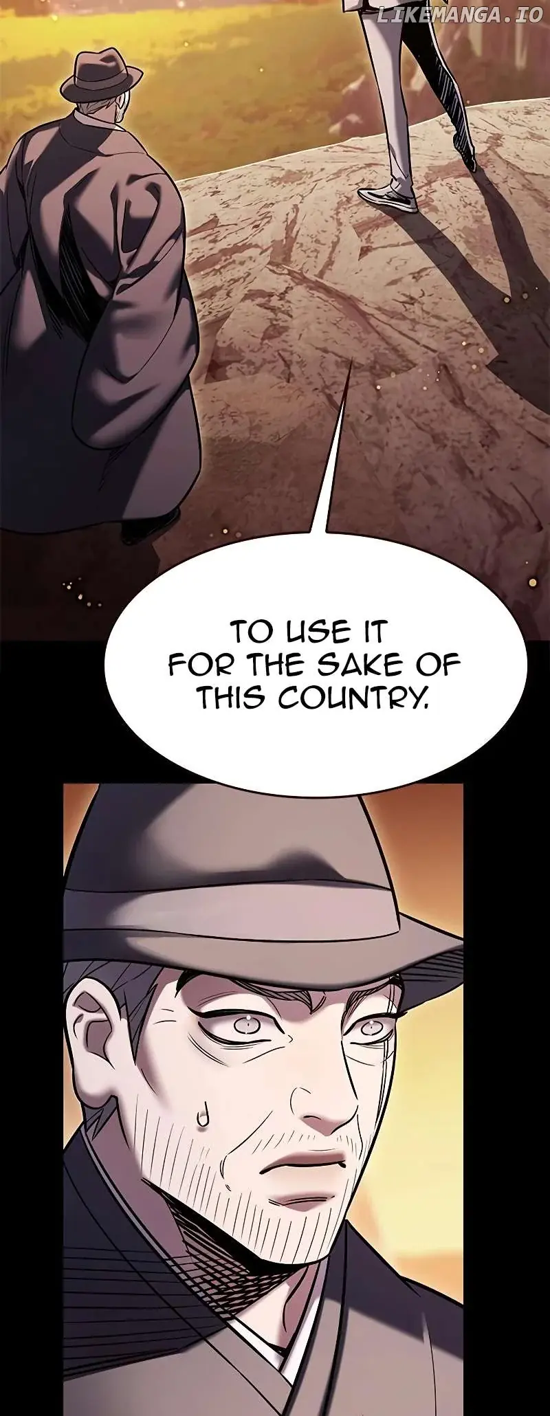 Eleceed Chapter 311 Page 18