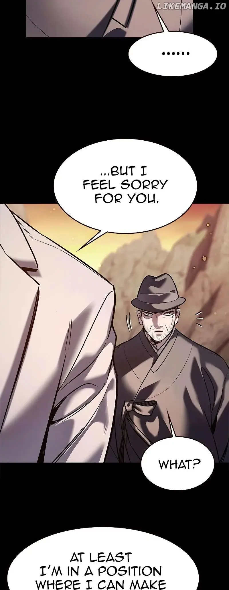 Eleceed Chapter 311 Page 19