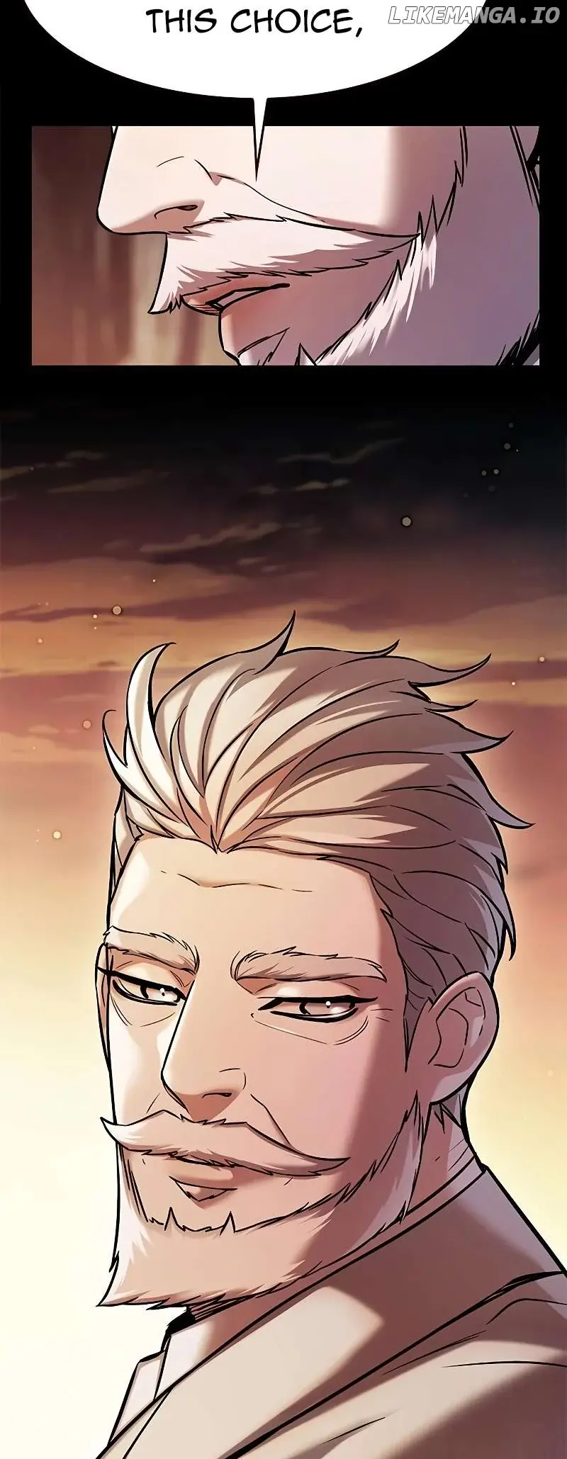Eleceed Chapter 311 Page 20