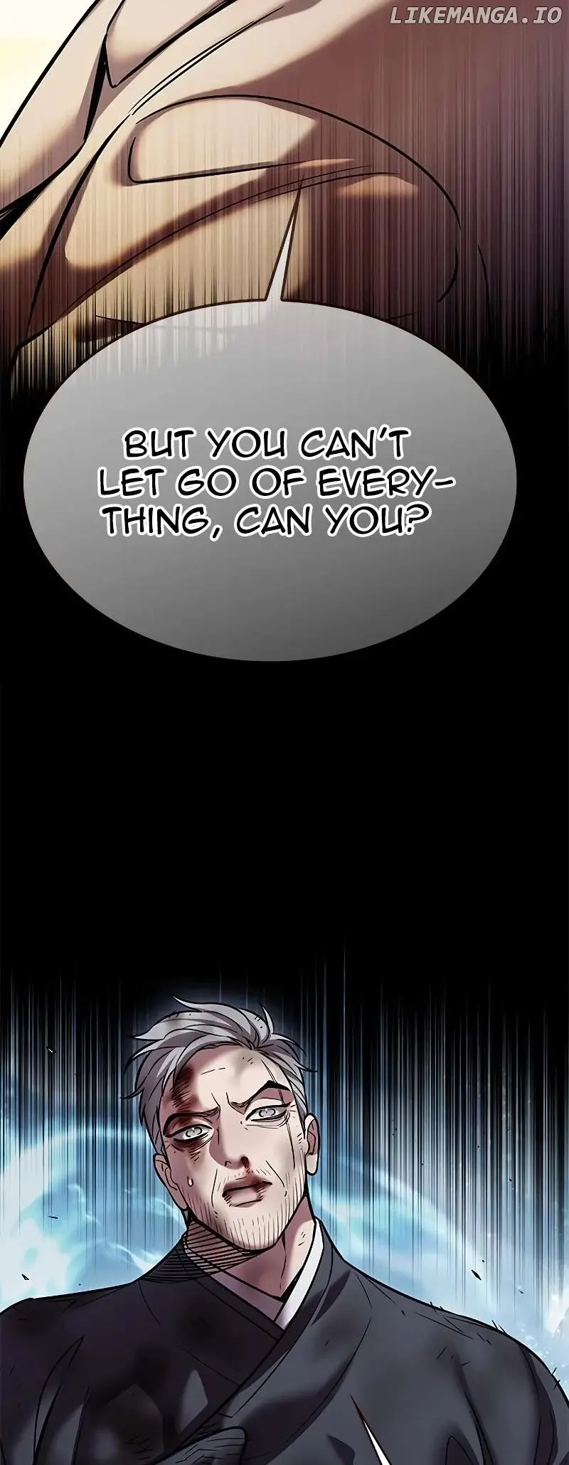 Eleceed Chapter 311 Page 21