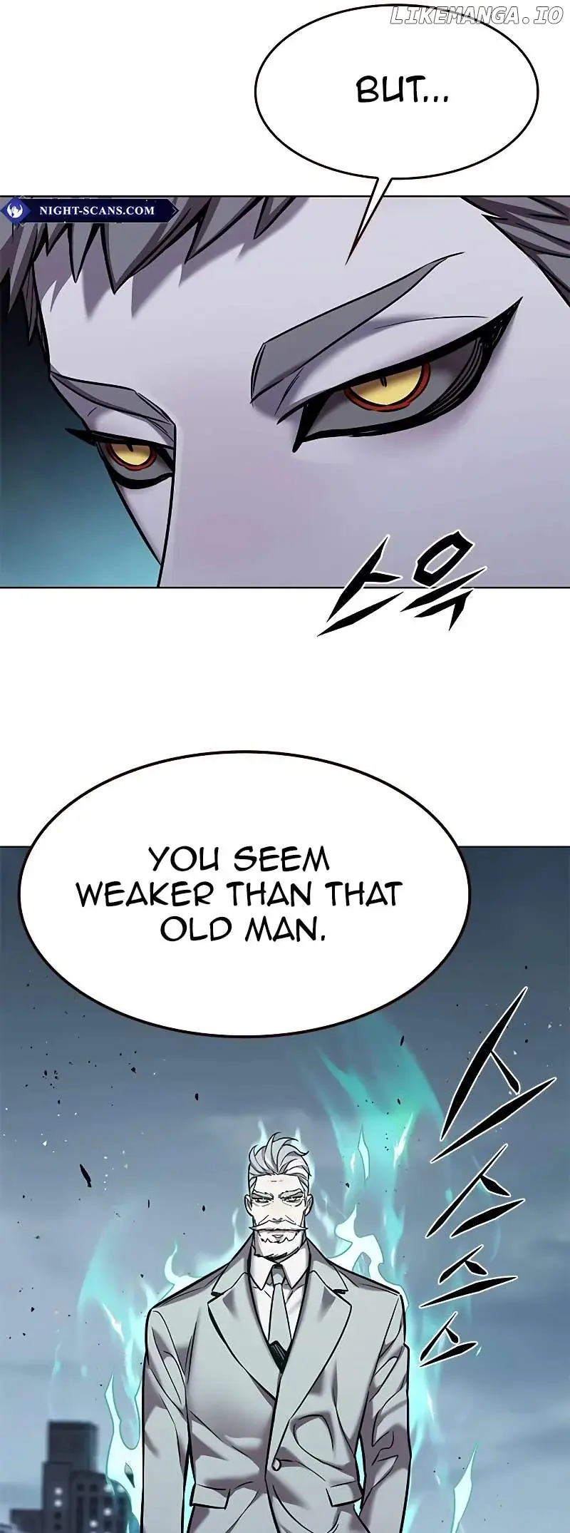 Eleceed Chapter 311 Page 23