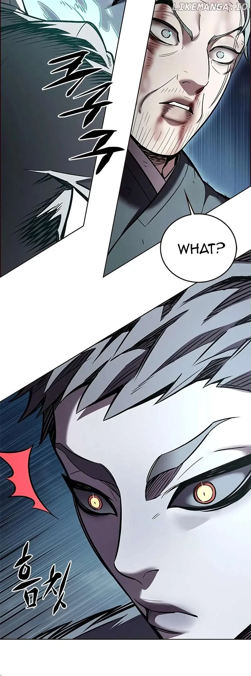 Eleceed Chapter 311 Page 29
