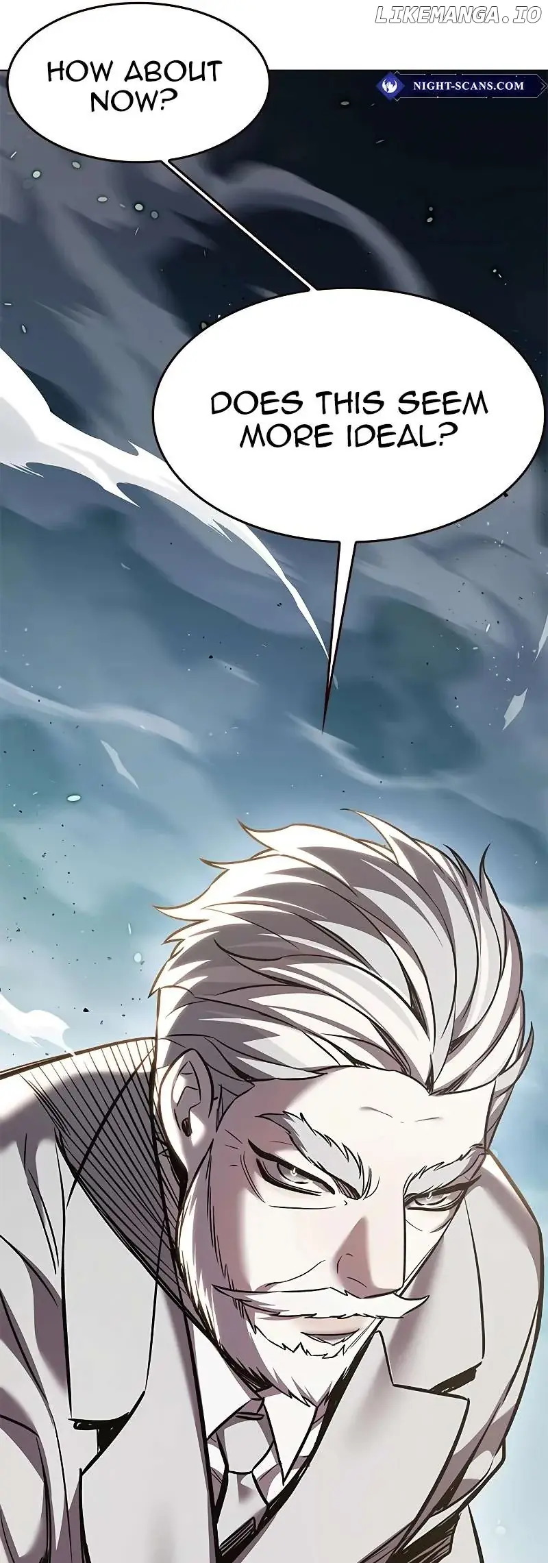 Eleceed Chapter 311 Page 36