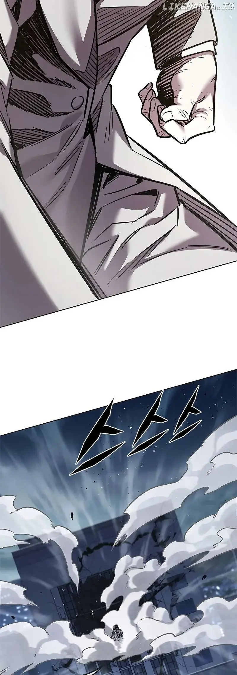 Eleceed Chapter 311 Page 37