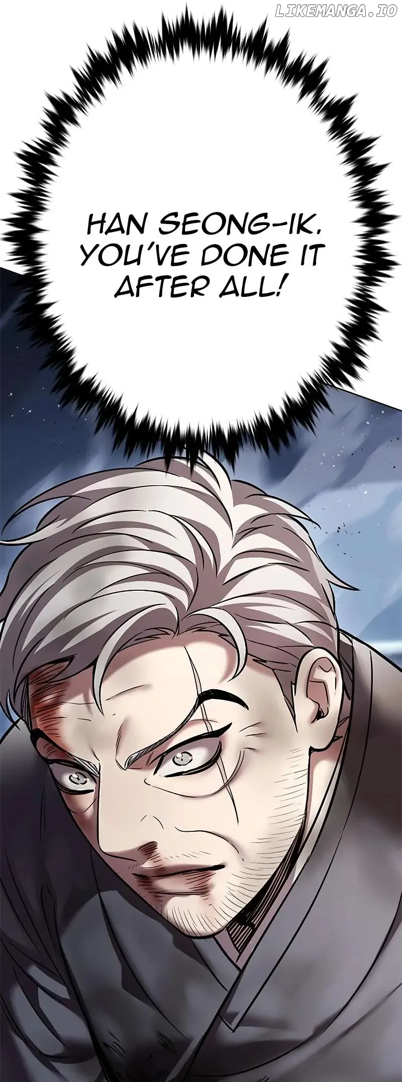 Eleceed Chapter 311 Page 42