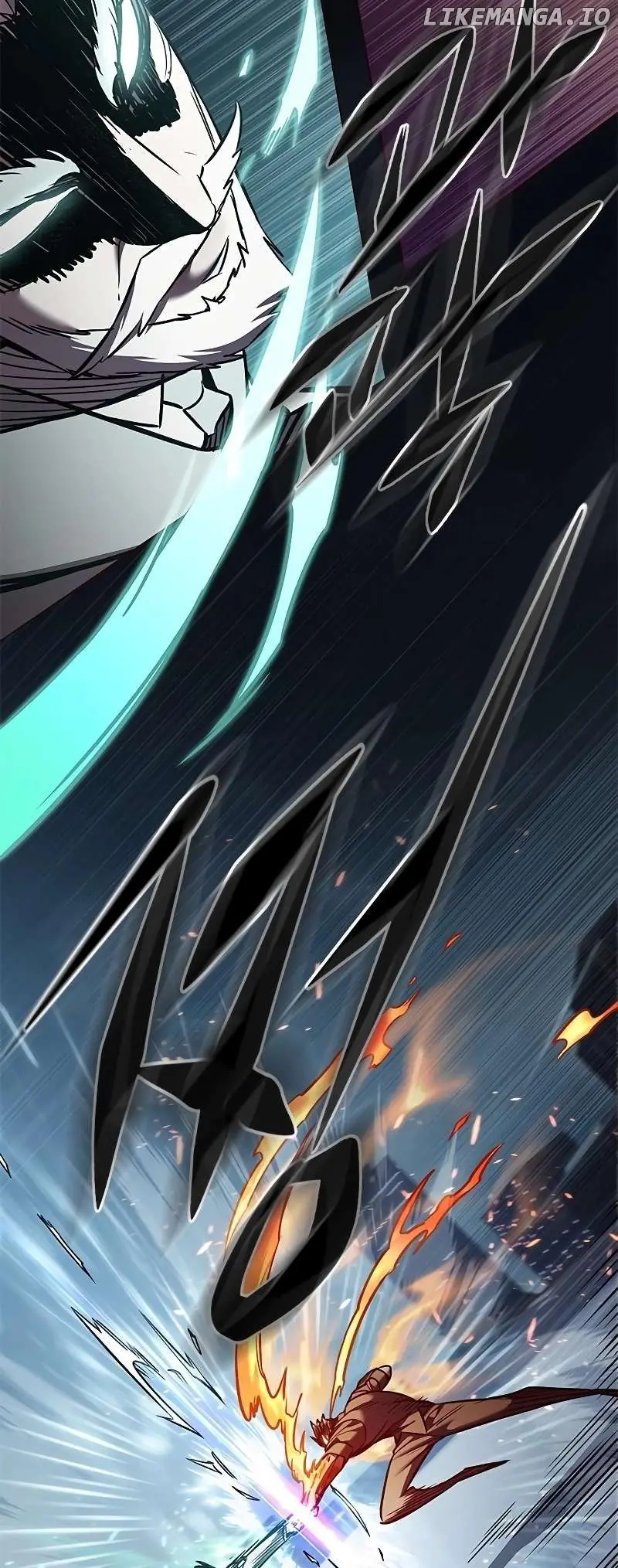 Eleceed Chapter 311 Page 52