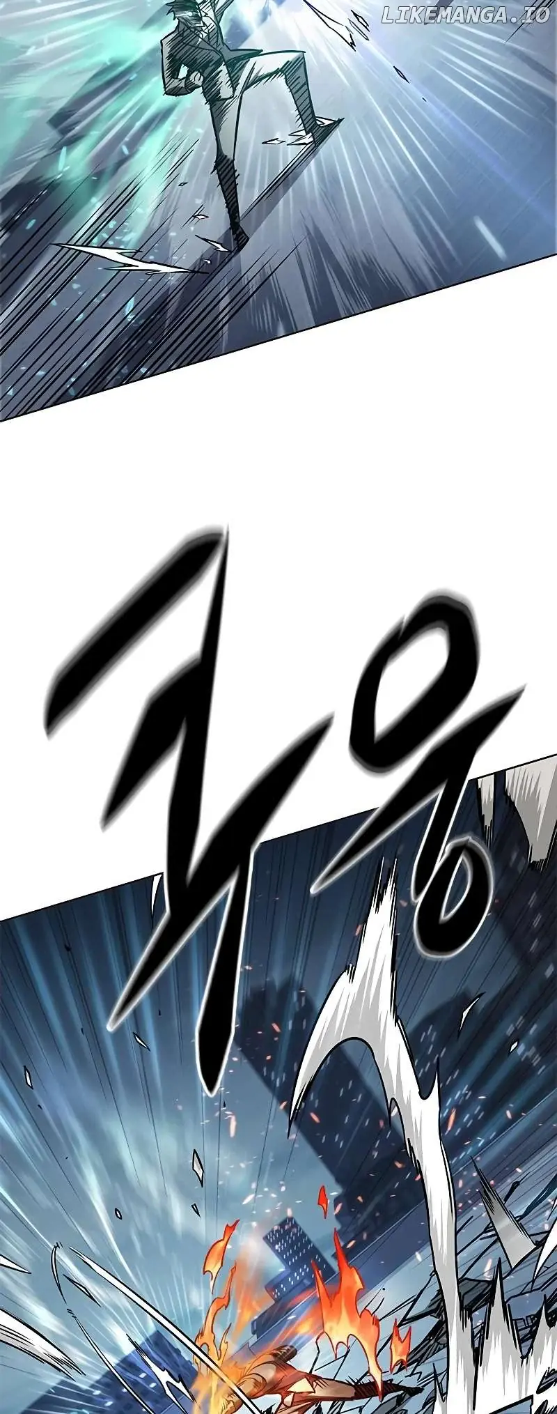 Eleceed Chapter 311 Page 53