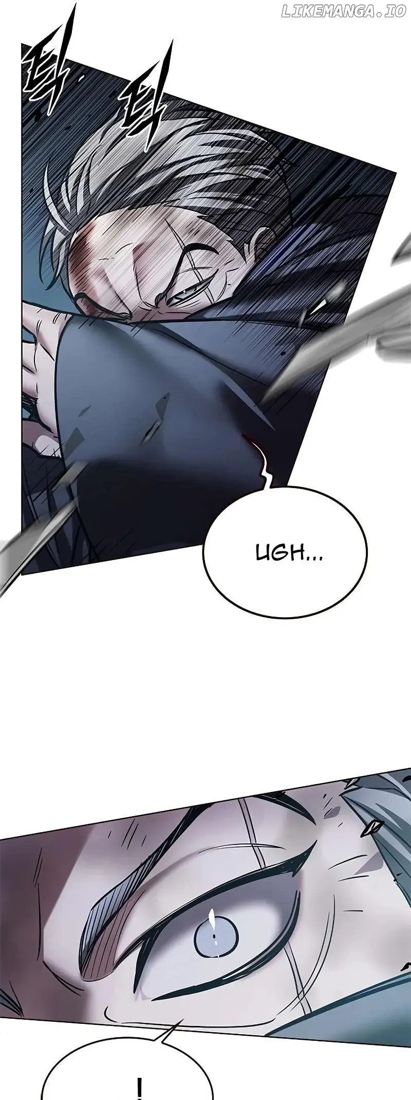 Eleceed Chapter 311 Page 57