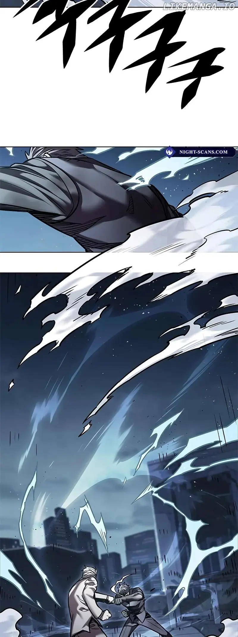 Eleceed Chapter 311 Page 59