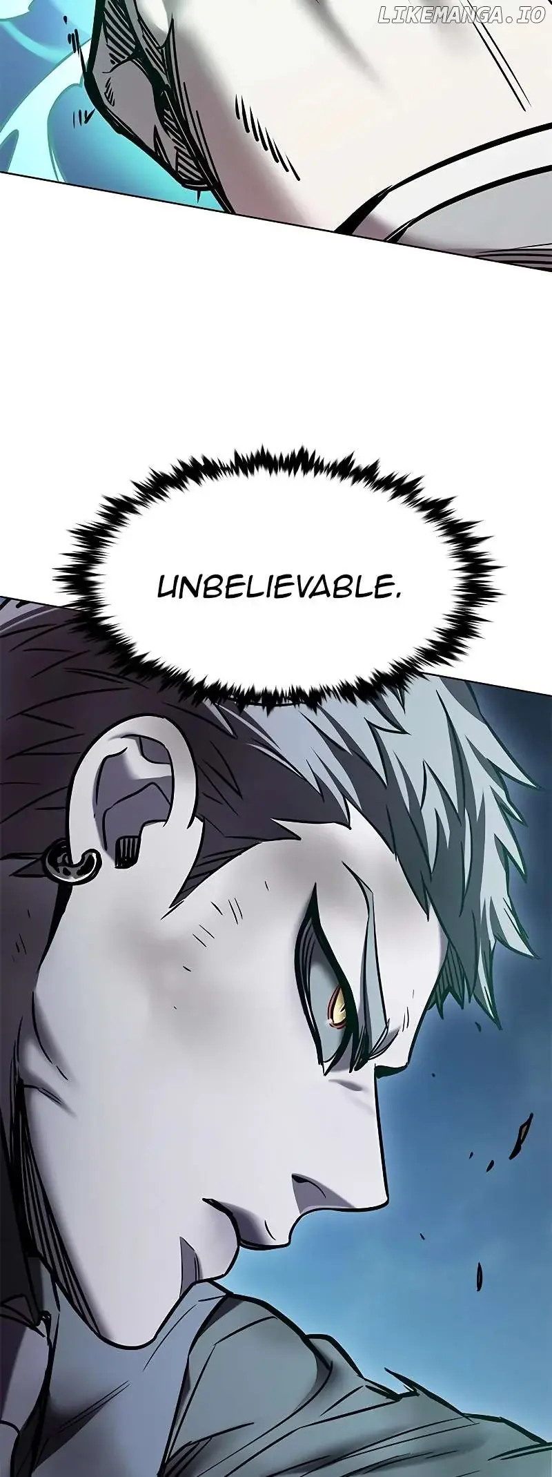 Eleceed Chapter 311 Page 61
