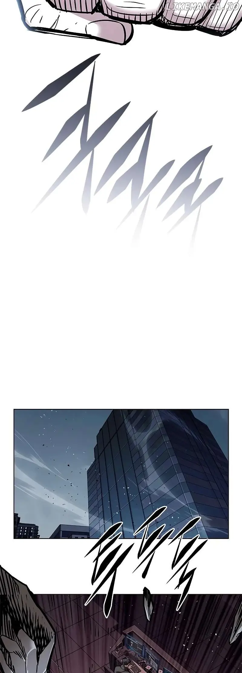 Eleceed Chapter 311 Page 64