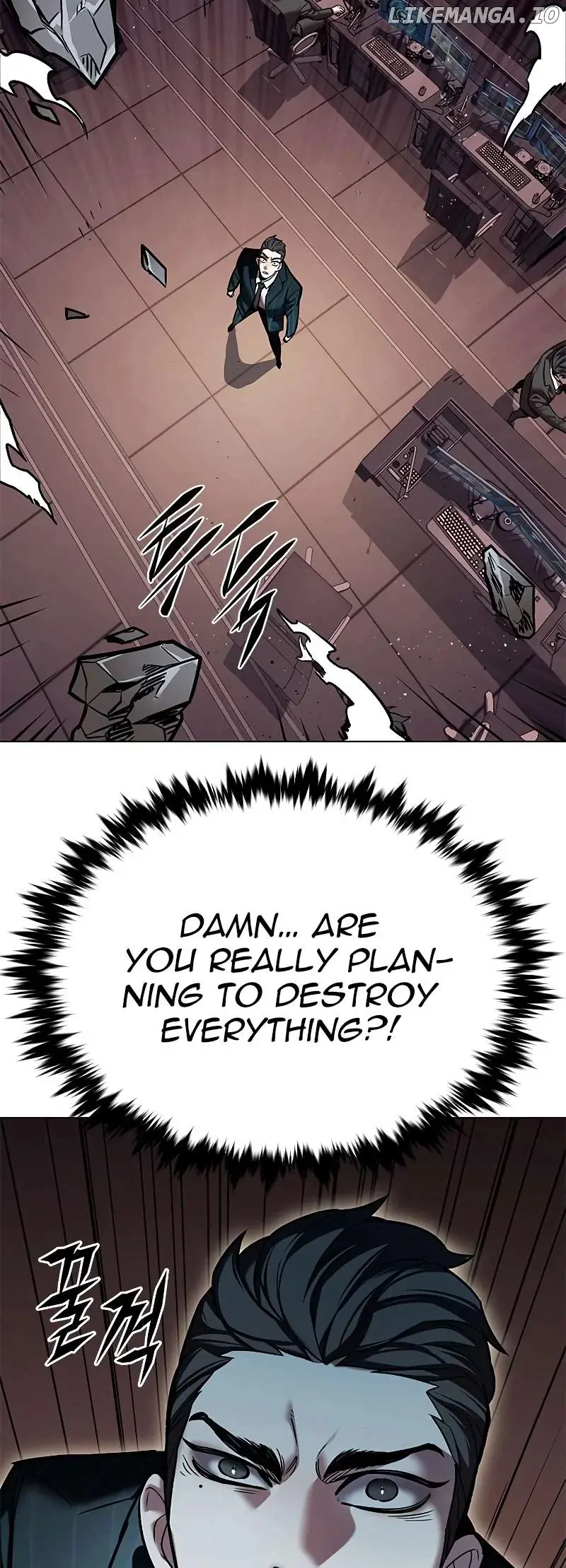Eleceed Chapter 311 Page 65