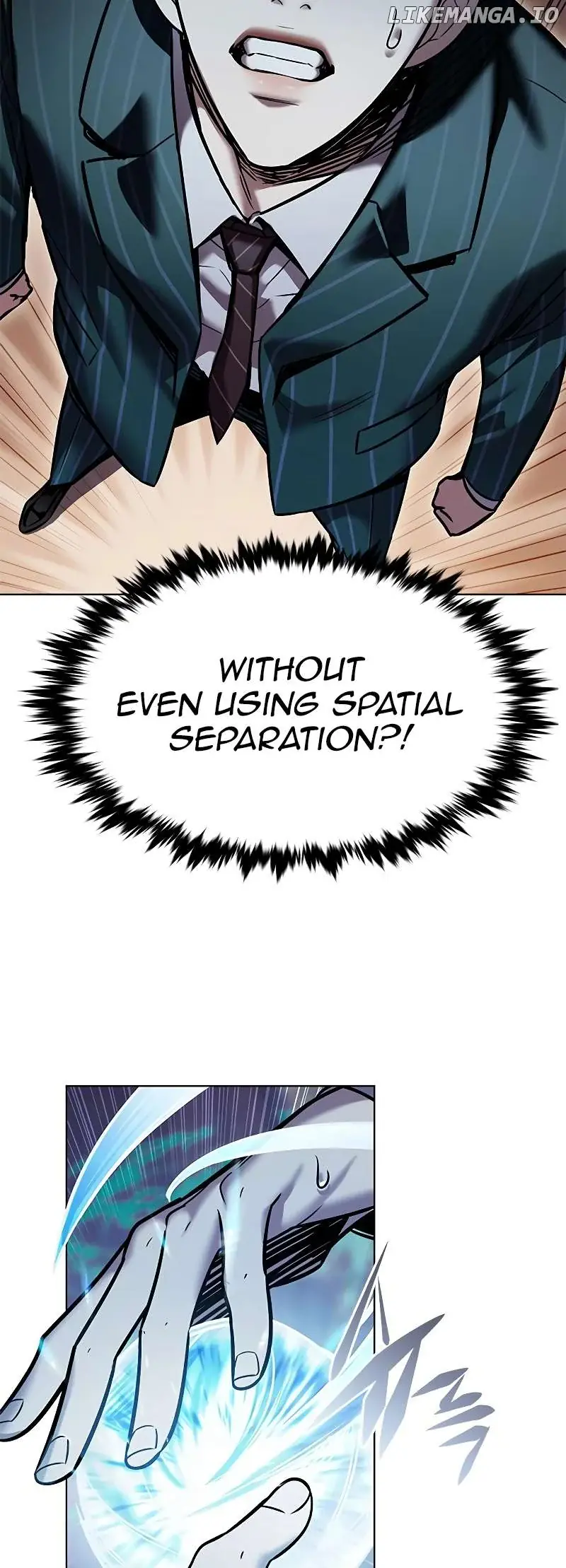 Eleceed Chapter 311 Page 66
