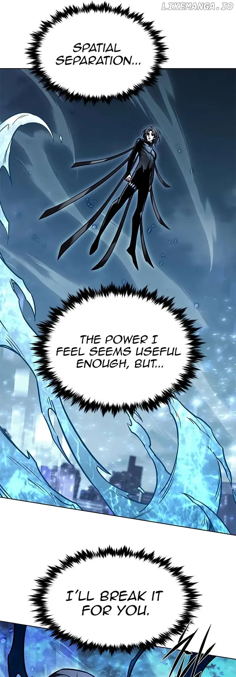 Eleceed Chapter 311 Page 69
