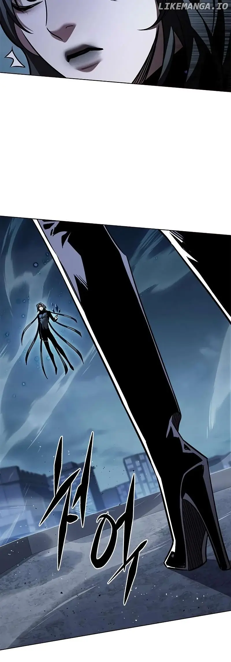 Eleceed Chapter 311 Page 71