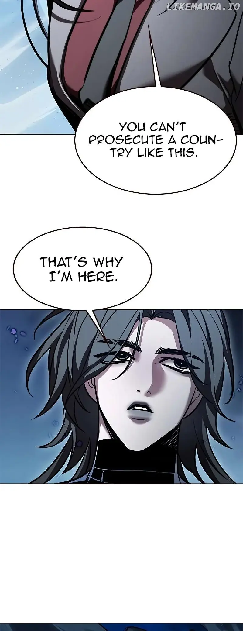 Eleceed Chapter 311 Page 77