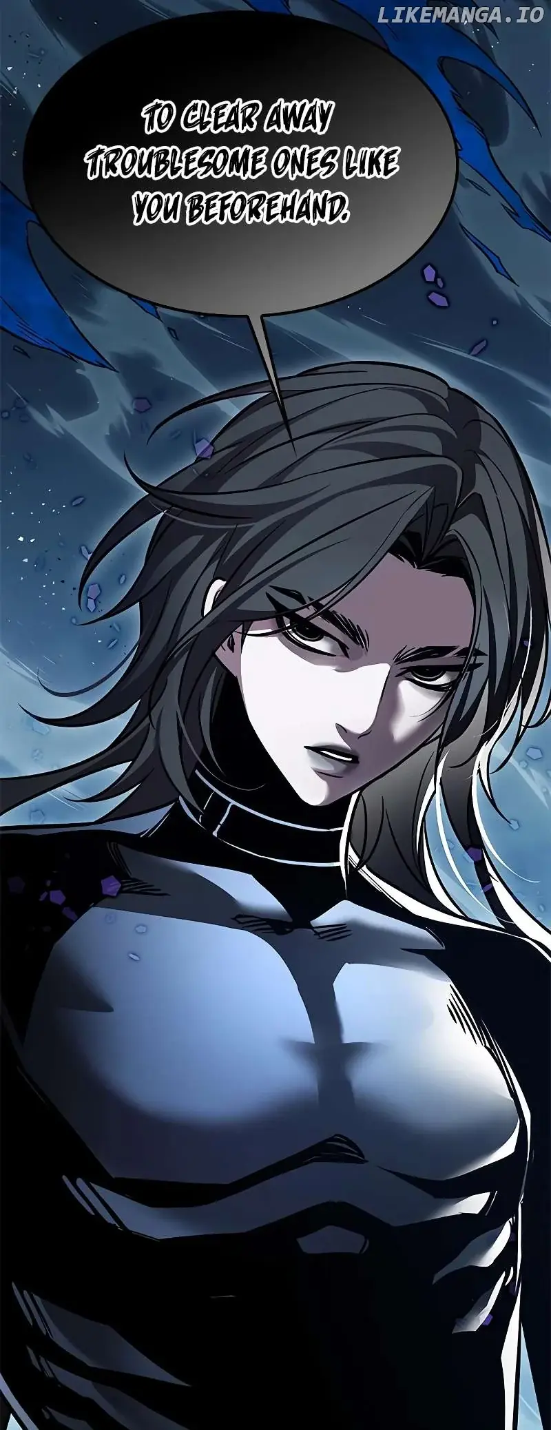Eleceed Chapter 311 Page 78
