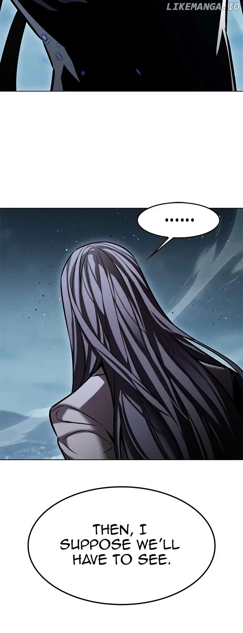 Eleceed Chapter 311 Page 79