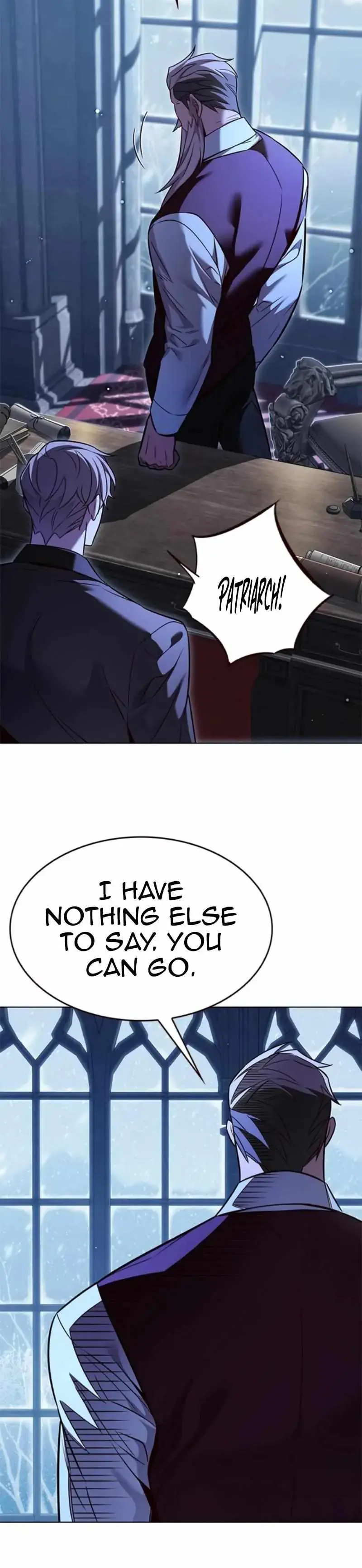 Eleceed Chapter 327 Page 11
