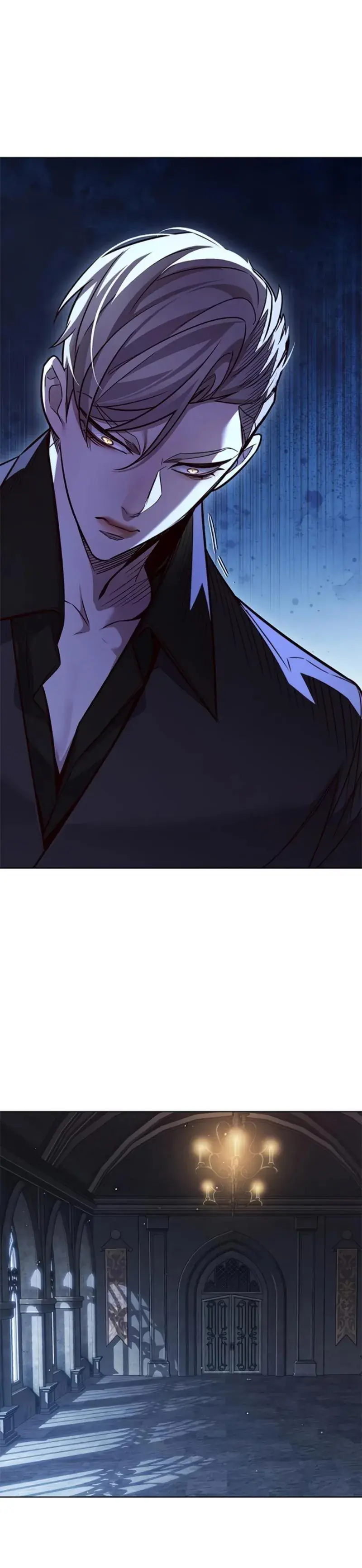 Eleceed Chapter 327 Page 12