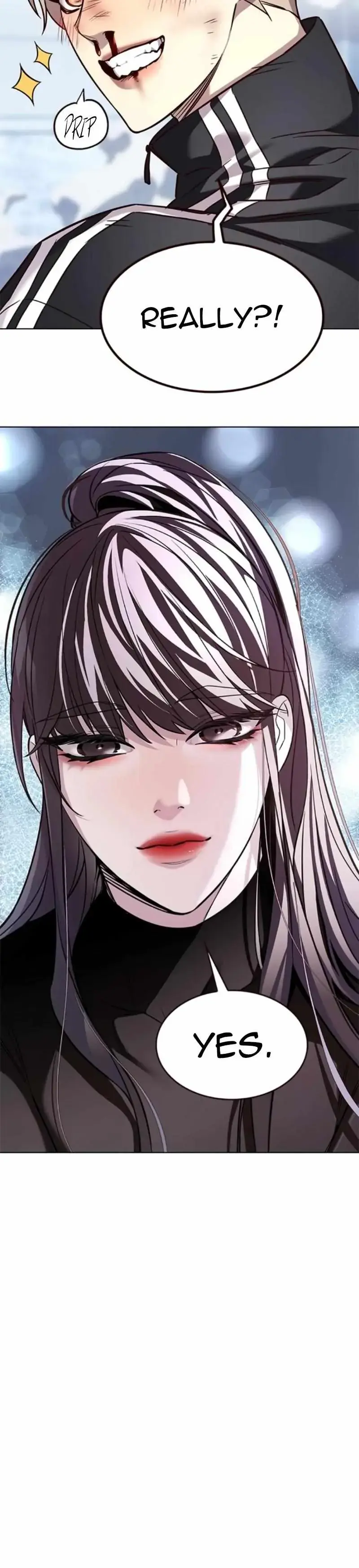 Eleceed Chapter 327 Page 30