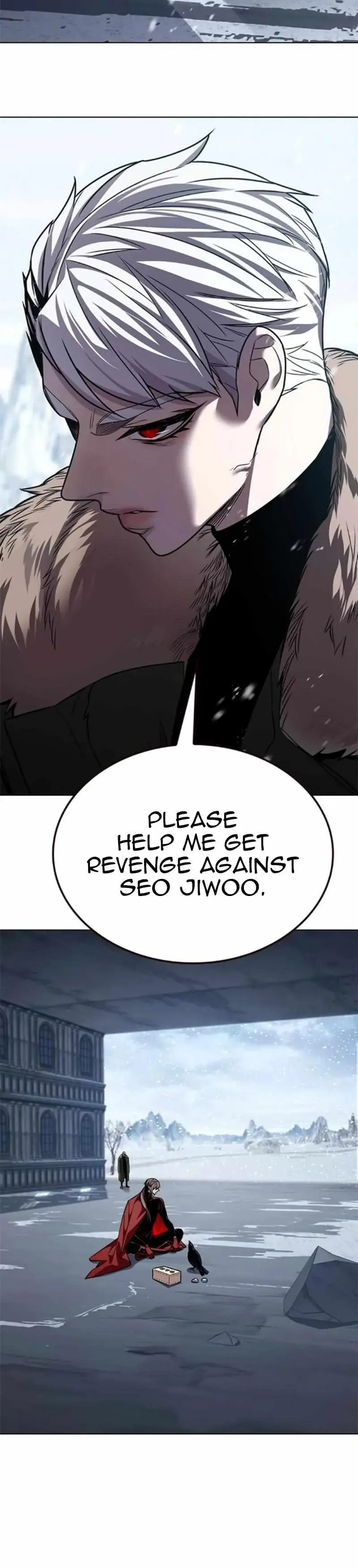 Eleceed Chapter 327 Page 37