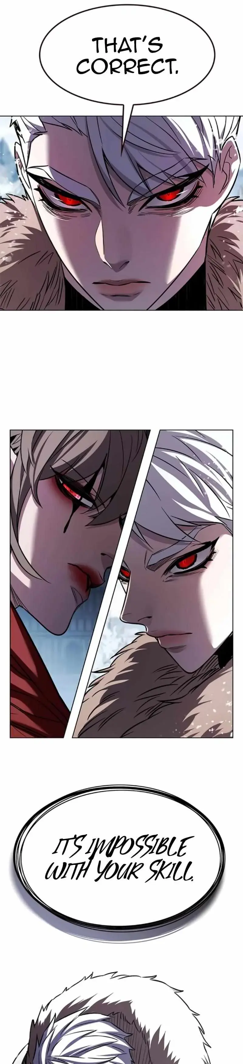 Eleceed Chapter 327 Page 39