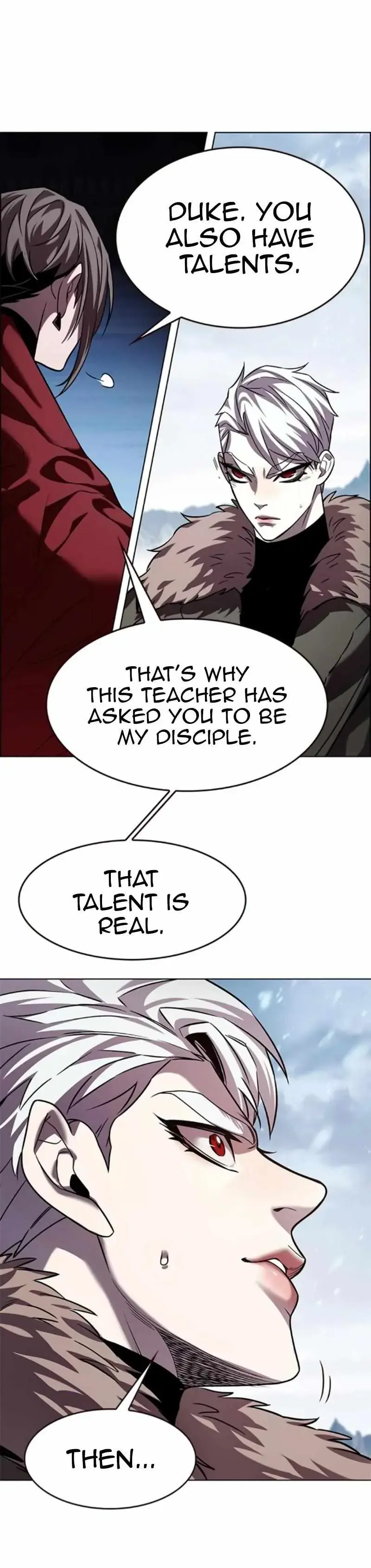 Eleceed Chapter 327 Page 41