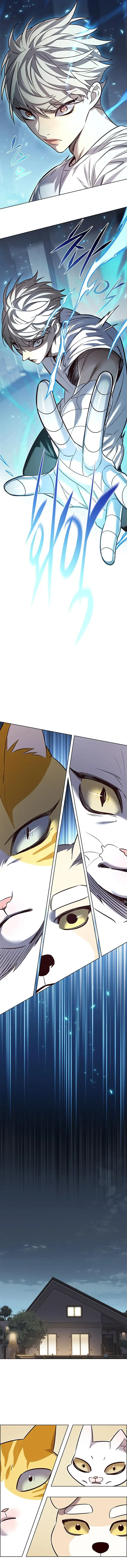 Eleceed Chapter 330 Page 8