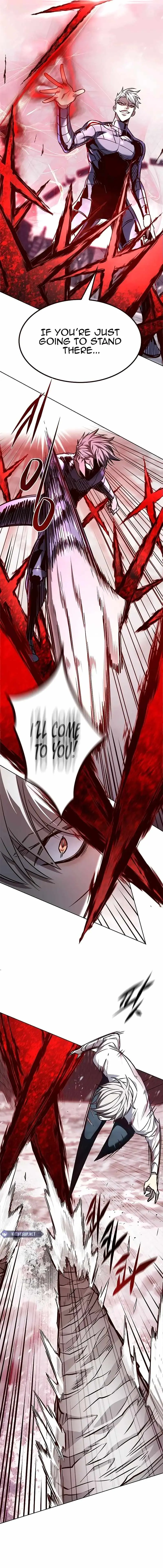 Eleceed Chapter 332 Page 10