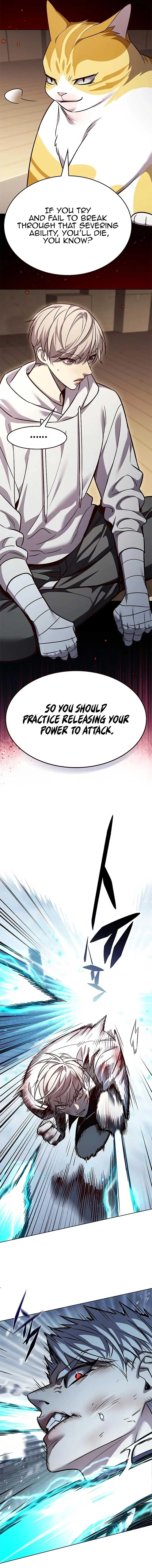 Eleceed Chapter 333 Page 3