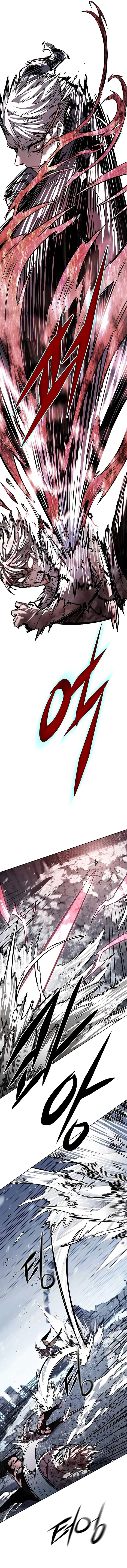 Eleceed Chapter 334 Page 12